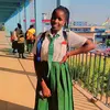 wilma.nelson.❤️ - @w.wilminha - TikTok