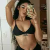 wilmanelson - @wilmanelson - TikTok