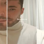 Wilma Ogle - @wilma.ogle - Instagram