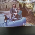 Wilma Ogle - Facebook