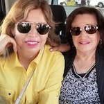 Rosa Wilma Ortega Guerra - @rosawilmaortegaguerra - Instagram