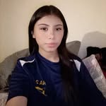 Wilma ☁️ - @_wilma_ortega_ - Instagram