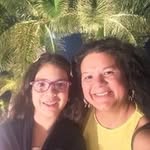 Wilma  Rivas Ortega - @jorgeli1234hotmailcom - Instagram