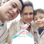 wilma colman ortega - @wilmacolmanortega - Instagram