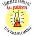 Wilma Cossio Ortega - Facebook
