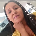 Wilma Ortega - @wilmavirginia2189 - Instagram