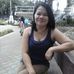 Wilma Ortega - Facebook