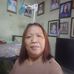Wilma Ortega - Facebook