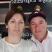 Wilma Ortega - Facebook