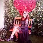 Wilma Ortega - @wilmaortega1464 - Instagram