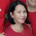 Wilma Ortega - Facebook