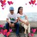 Wilma Ortega - Facebook