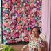Wilma Ortega - Facebook
