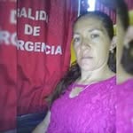Wilma Ortega - @personalpy599 - Instagram