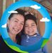 Wilma Ortega - Facebook