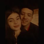 wilma_ortega - @wilma_elizabeth292 - Instagram