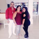 Wilma Ortega - @wilmasabrosura - Instagram