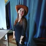 Wilma Ortega - @wilma.ortega.79 - Instagram