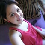 wilma ortega - @wilma_o7 - Instagram