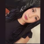 Wilma O'rtega - @wilmaortega19 - Instagram