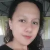 Wilma Ortega - @misskate266 - TikTok