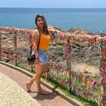 Wilma Ortega - @wilma_ortega - Instagram