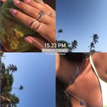 Wilma Ortega - @wilmaortega1013 - Instagram