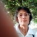 Wilma Ortega - Facebook