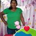 Wilma Ortega - Facebook