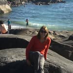 Wilma Ortega - @wilamor_remax - Instagram