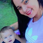 Wilma Ortega - @wilmaortega31 - Instagram