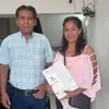 Wilma Ortega - @wilma.ortega4 - TikTok