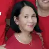 Wilma Ortega - @wilma.ortega96 - TikTok
