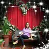 Wilma Ortega - @wilmaortega1464 - TikTok