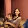 Wilma Ortega - @wilmaortega3 - TikTok