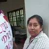 Wilma Ortega - @wilma.ortega0 - TikTok