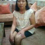 Wilma Ortega - @wilma.ortega.5268 - Instagram