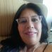 Wilma Ortega - Facebook