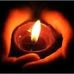 Wilma Ortega - Facebook