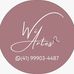 Wilma Ortega - Facebook