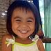 Wilma Ortega - Facebook