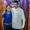 Wilma Ortega - @wilmaortega4 - TikTok