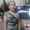 Wilma Ortega - @wilma.ortega3 - TikTok