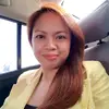 Wilma Ortega - @wilmaortega - TikTok