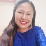 Wilma Ortega Aban - @wilmaortegaa - Instagram