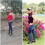 Wilma Ortega Barrientos - @wilmaortegabarrientos - Instagram