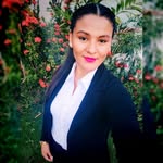 Wilma Ortega Cardozo - @wilmaortegacardozo - Instagram