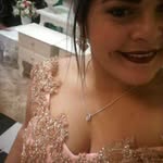 Wilma Ortega Castillo - @wilmaortegacastillo - Instagram