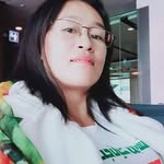 Wilma Ortega Mirasol - @wilmaortega52 - Instagram