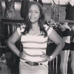 Wilma Samboy Ortega - @wilmaortegasamboy - Instagram